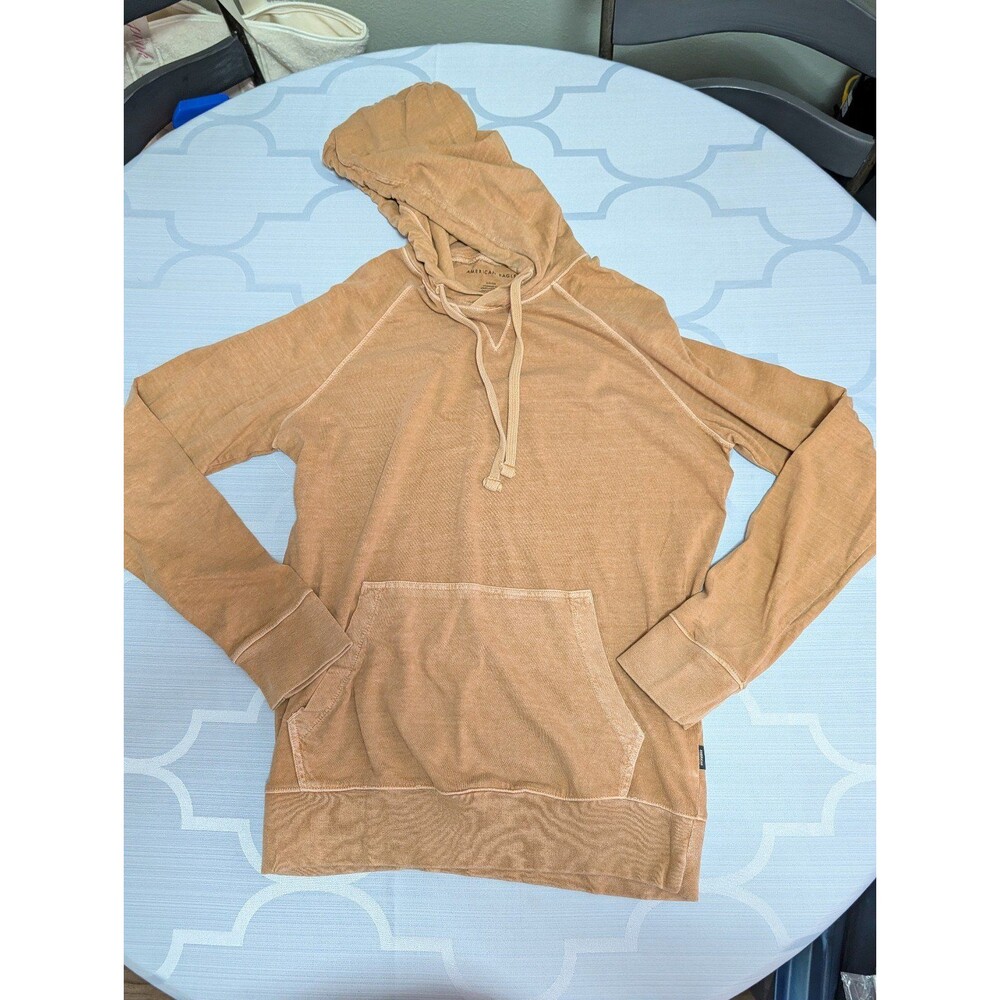 American Eagle Hoodie
